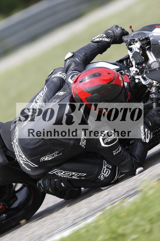 Archiv-2025/36 27.07.2025 PROMAX  ADR/Gruppe rot/899